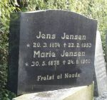 Jens Jensen1.jpg